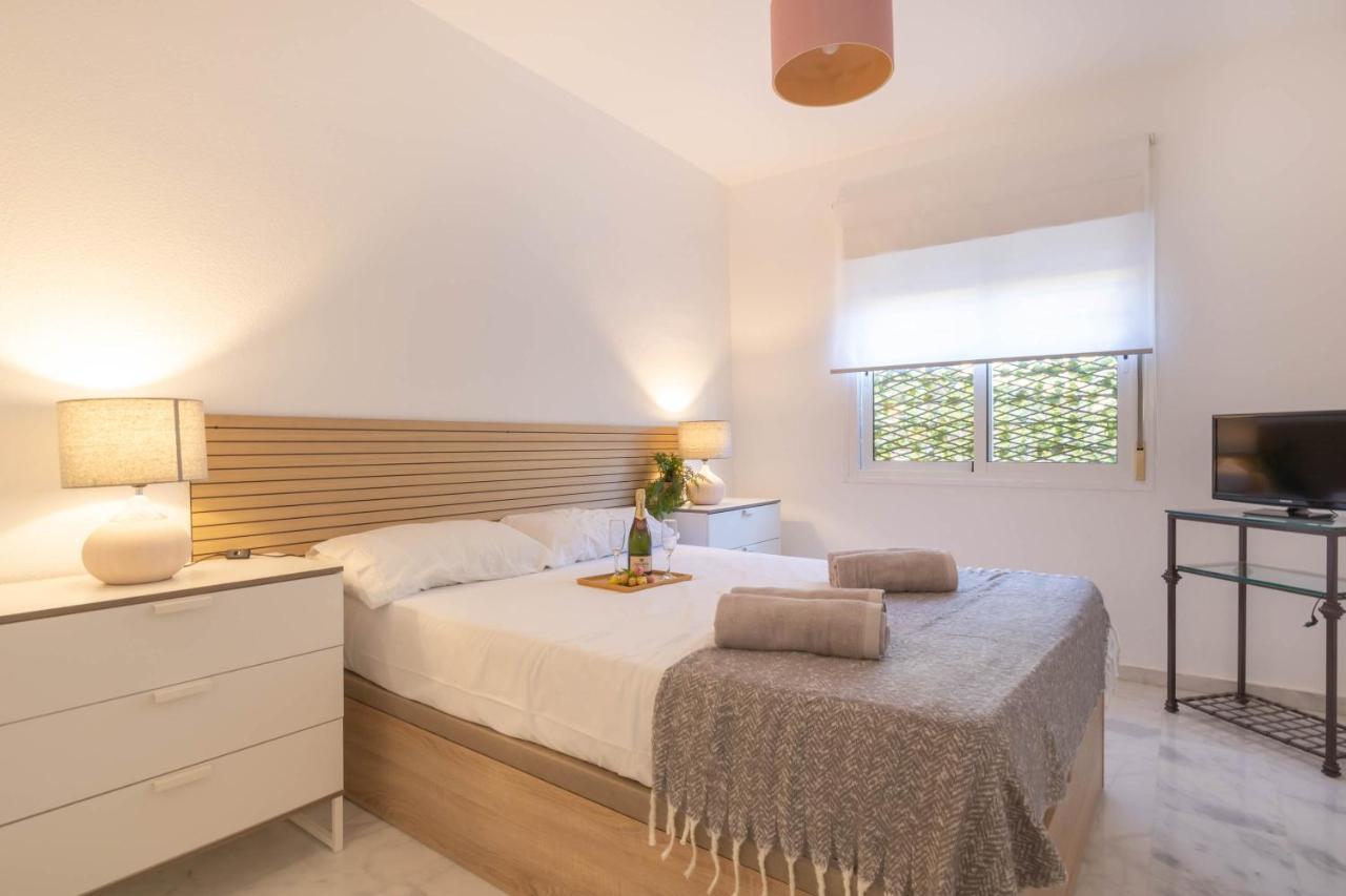 Lll Apartament *