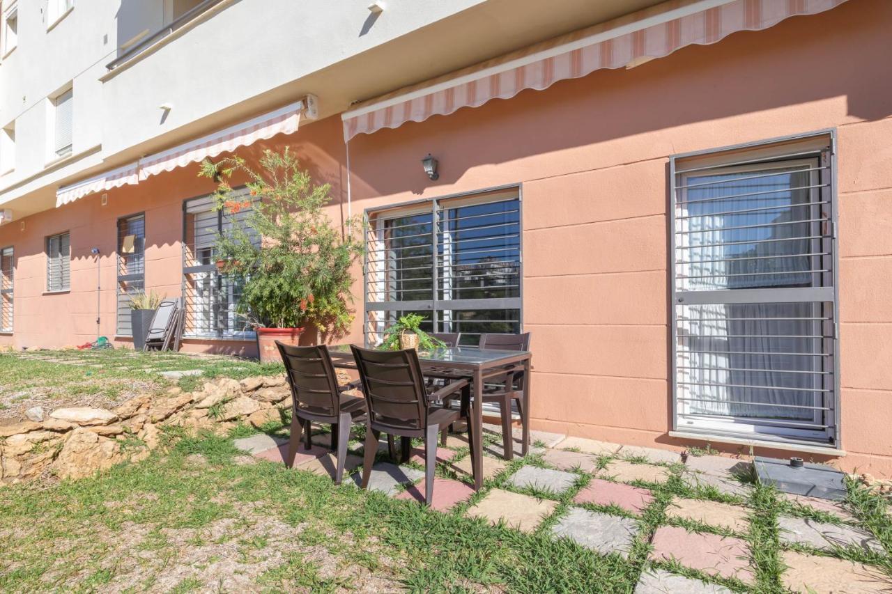Apartament Lll