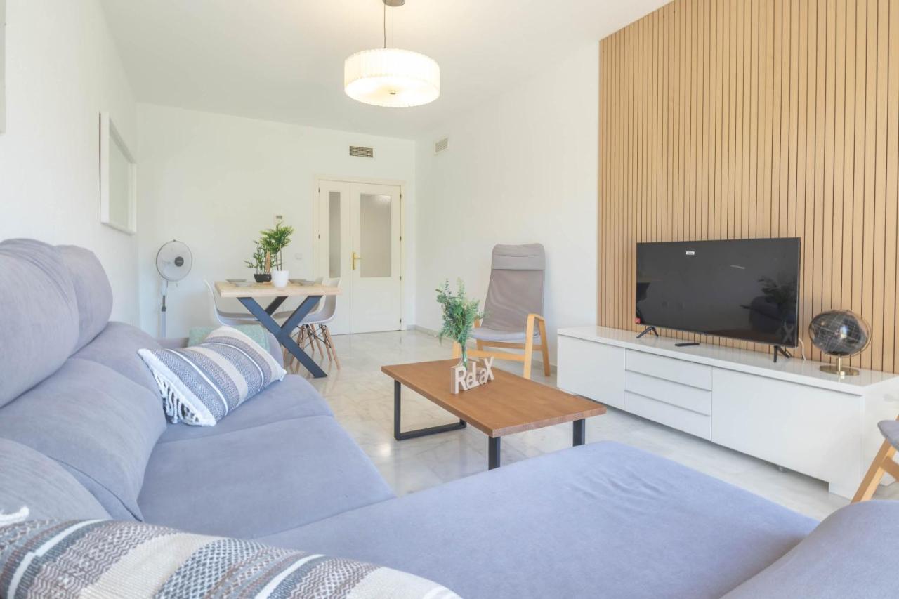 Apartament Lll *