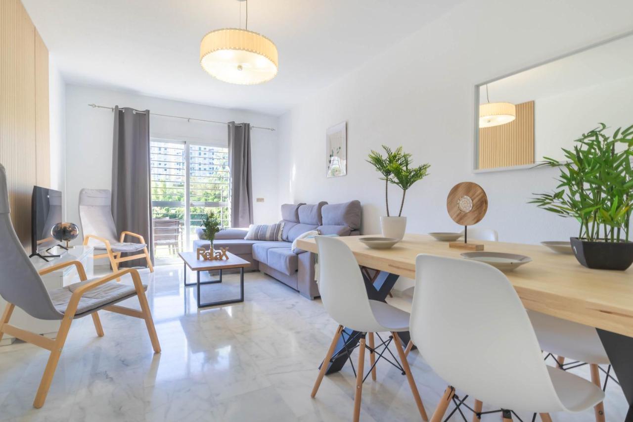 Lll Appartement *
